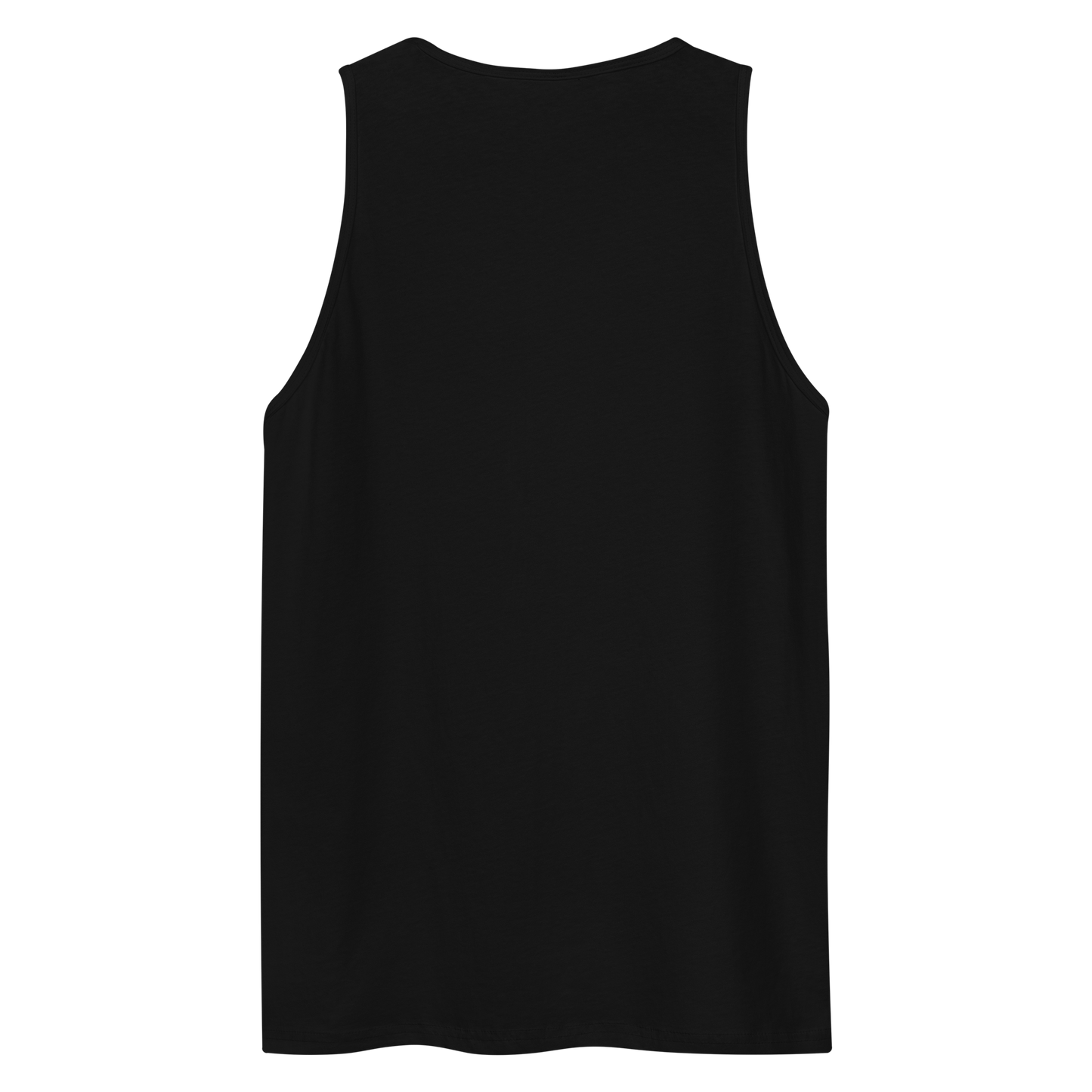 MAMA - Pickleballer Athletics Women’s Tank Top