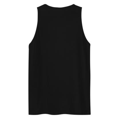 MAMA - Pickleballer Athletics Women’s Tank Top