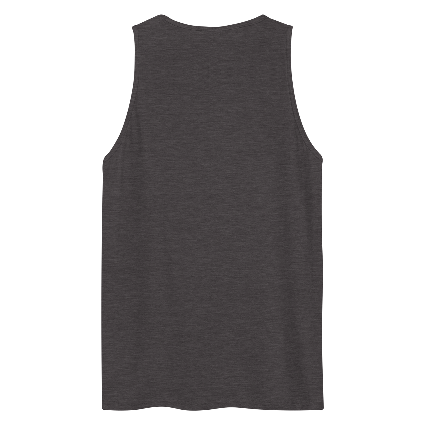 MAMA - Pickleballer Athletics Women’s Tank Top