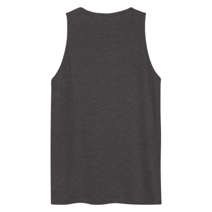 MAMA - Pickleballer Athletics Women’s Tank Top