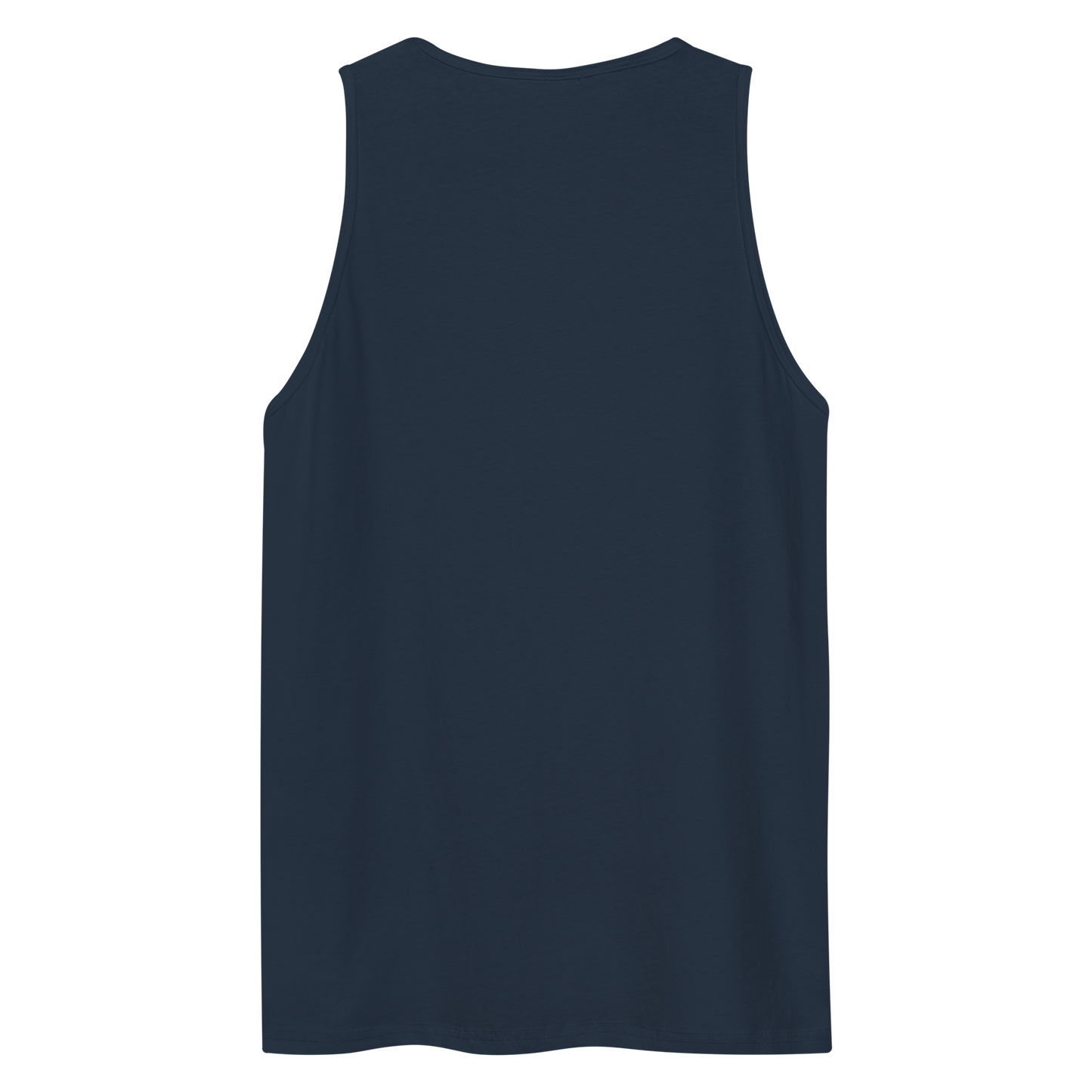 MAMA - Pickleballer Athletics Women’s Tank Top